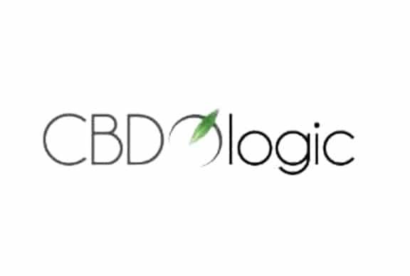 Code Promo Cbdologic