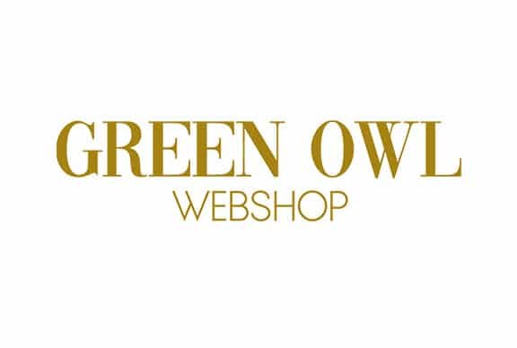 Code Promo Greenowl