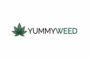 Code Promo Yummyweed