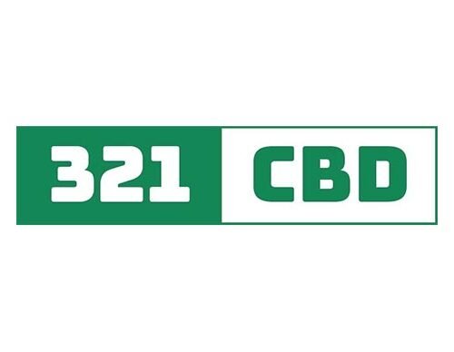 Code Promo 321 cbd