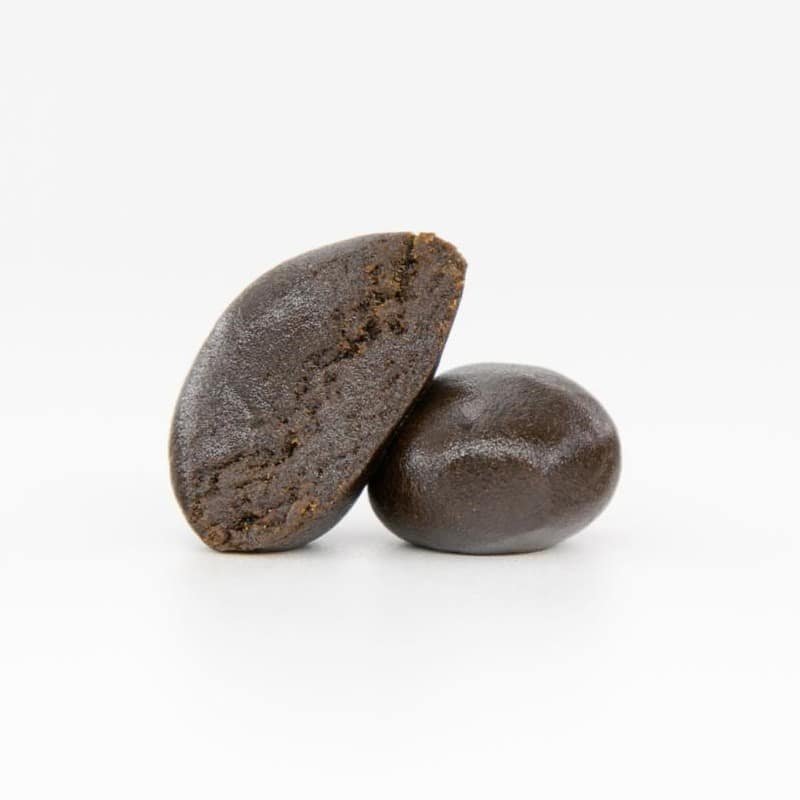 Hash Népal CBD