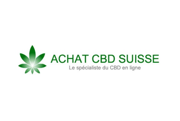 Code Promo Achat Cbd Suisse