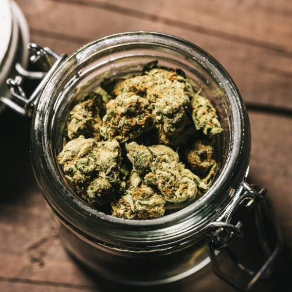 acheter cbd