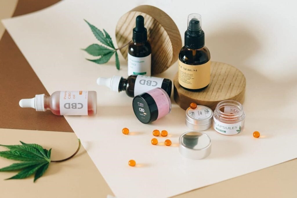 acheter produits cbd