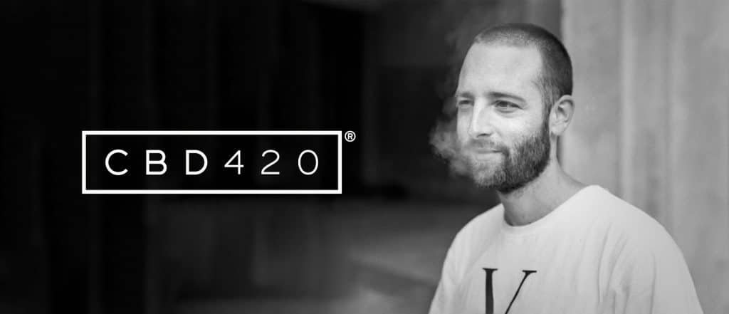 avis cbd420