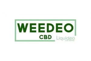 weedeo cbd