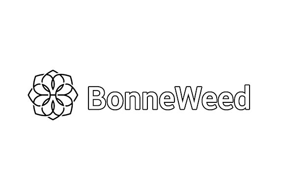 BonneWeed