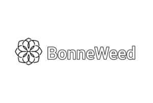 bonneweed