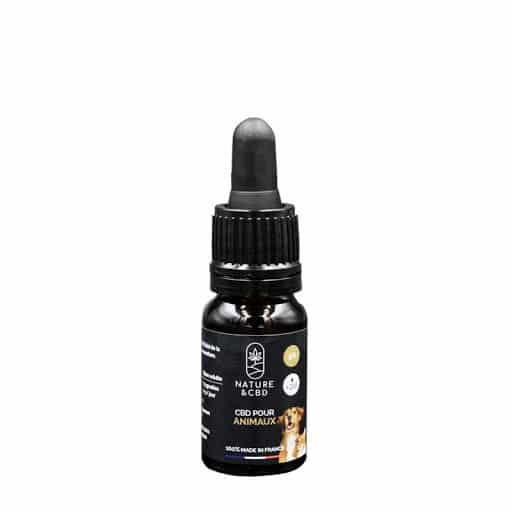 Aroma & Cbd à Pélissanne - France