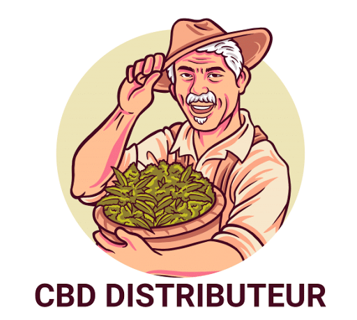 Cbd Distributeur à Rouen - France