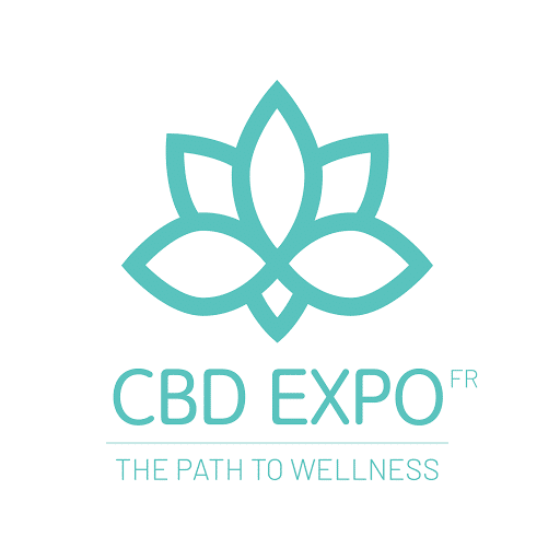 Cbd Expo France à Massy - France