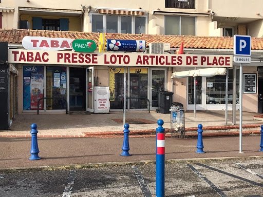 Cbd Privé à Sausset-Les-Pins - France