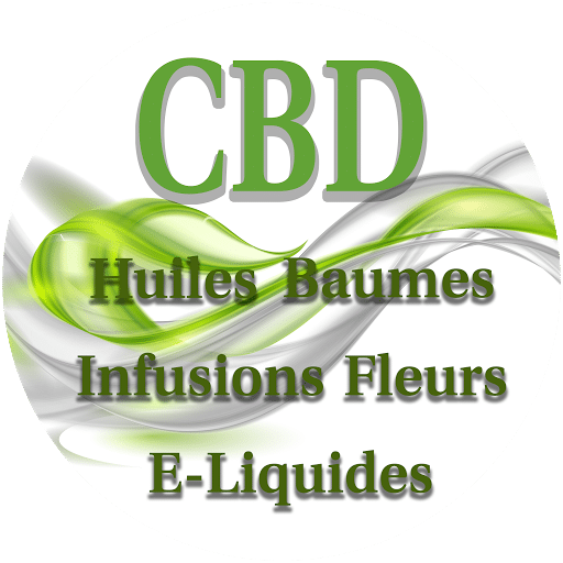 Cbd Shop Agen à Boé - France