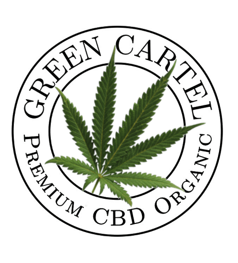 Cbd Shop Green Cartel à Bastia - France