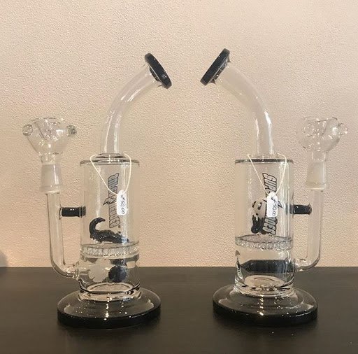 Da Plug à Bruxelles - Belgique