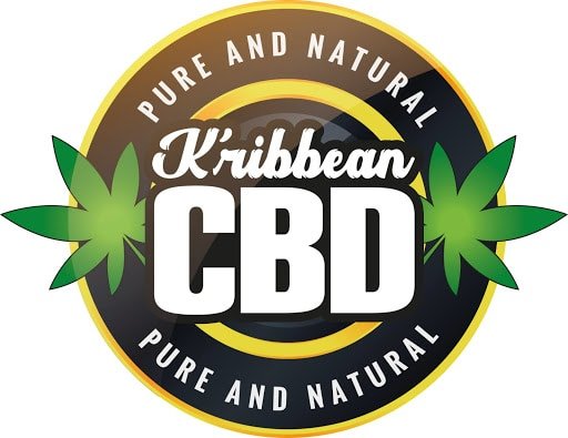 K'Ribbean Cbd Shop à Fort-De-France - Martinique