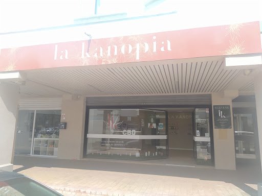 La Kanopia Cbd Joué Les Tours à Joué-Lès-Tours - France