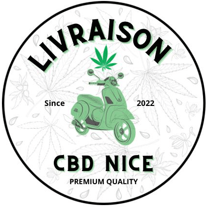 Livraison Cbd à Nice - France