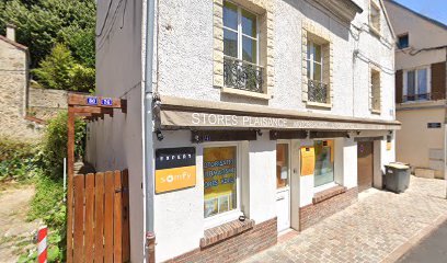 O'Vallée Cbd à Chevreuse - France