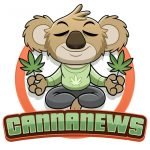 cannanews