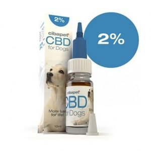 cbd animaux 321cbd