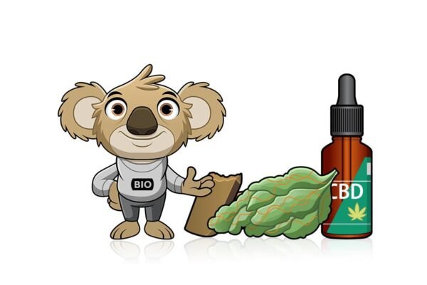 cbd bio