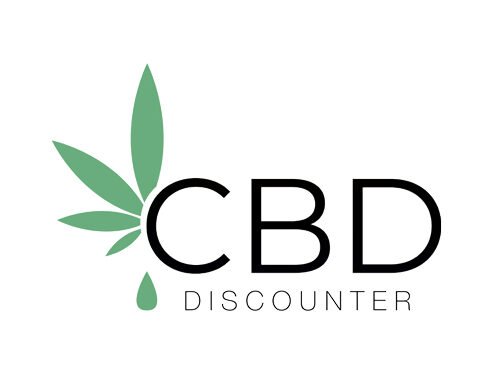 Code Promo CBD Discounter