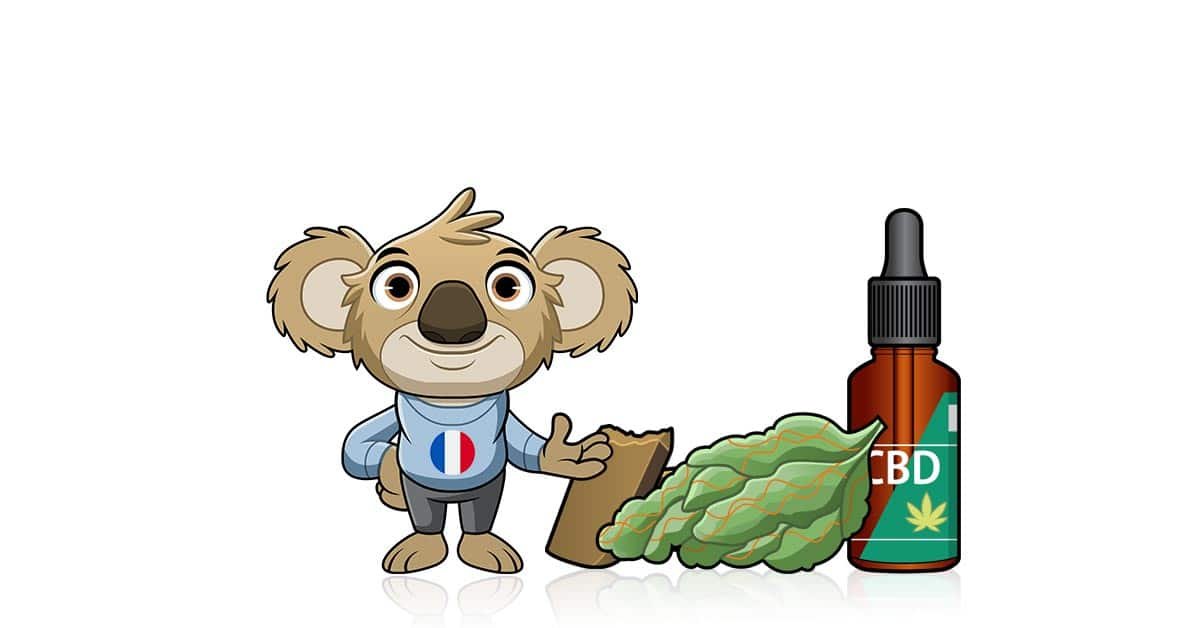 avis sur mod and vap gap GeekVape Digi Max 80W Pod Mod Kit main image 0