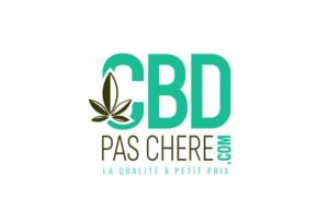 Code Promo CBD Pas Chère