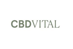 Code Promo CBD VITAL