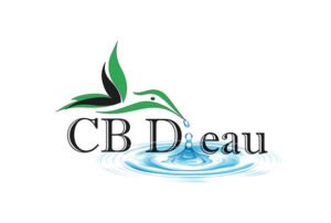 Code Promo CBDeau