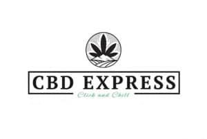 Code Promo CBD Express