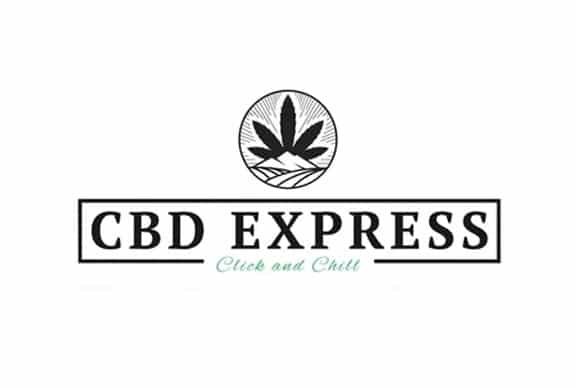 Code Promo CBD Express