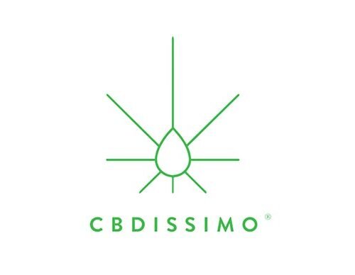 Code Promo Cbdissimo