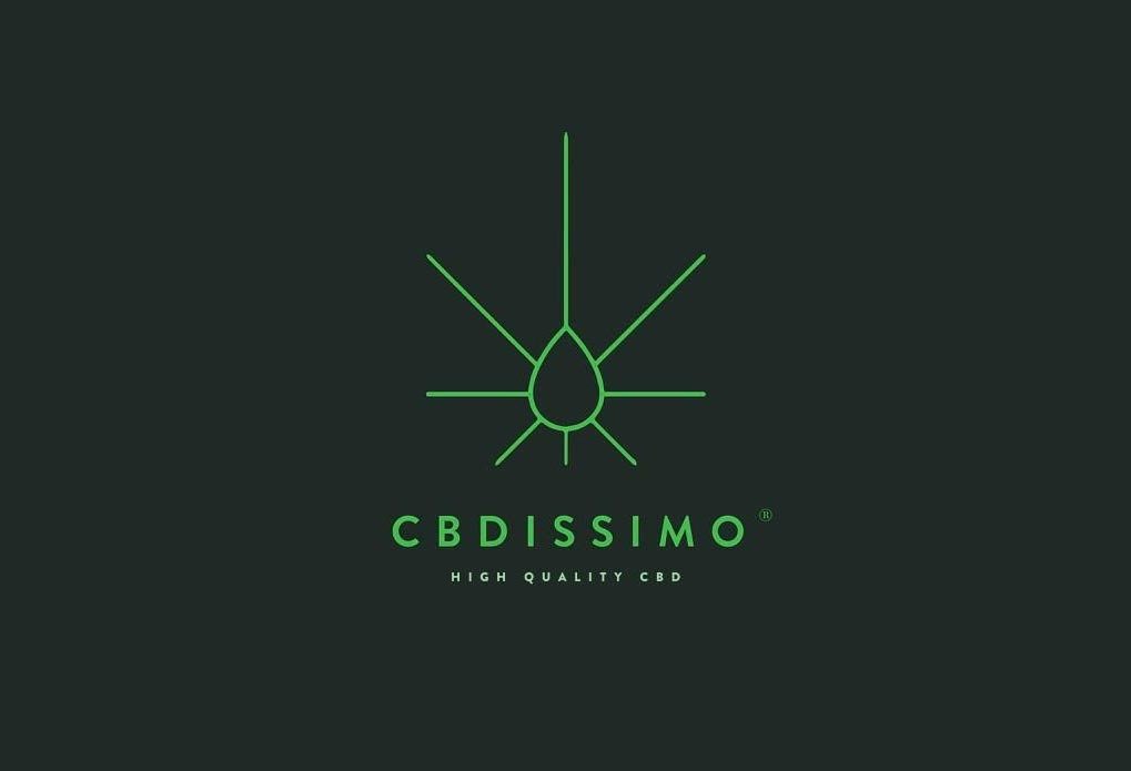 cbdissimo avis
