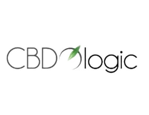Code Promo Cbdologic