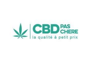 Code Promo CBD Pas Chère