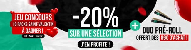 cbdpaschere saint-valentin