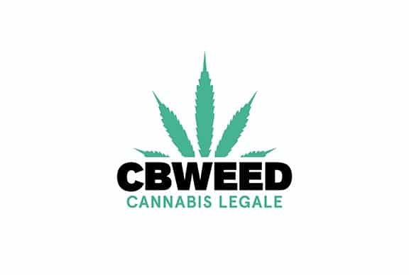 Code Promo Cbweed