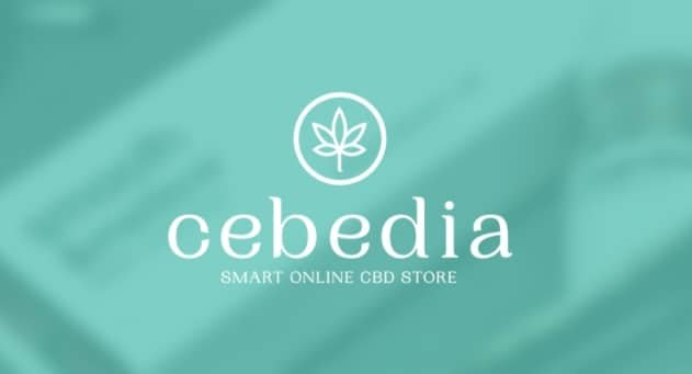 cebedia