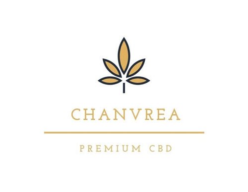 Code Promo Chanvrea