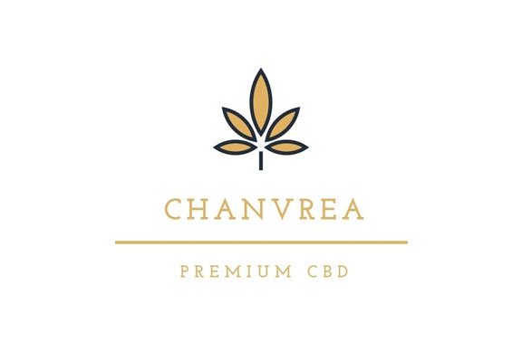 Code Promo Chanvrea