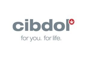 Code Promo Cibdol