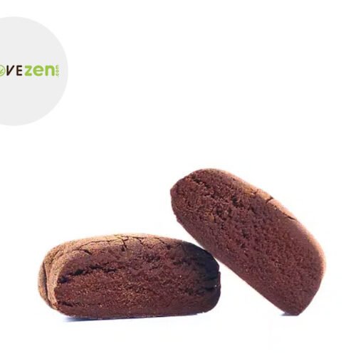 Hash Marocain Résine CBC 15% - Alcovezen