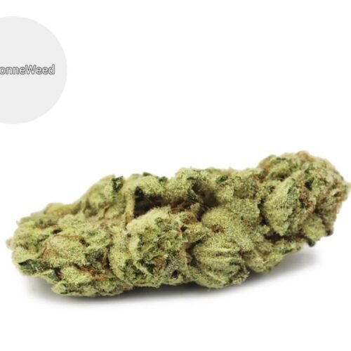 OG Kush Frost CBD 21% - BonneWeed