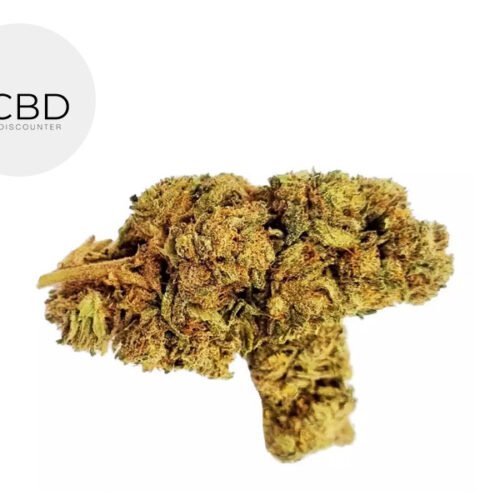 Super Skunk GH CBD 15% - CBD Discounter