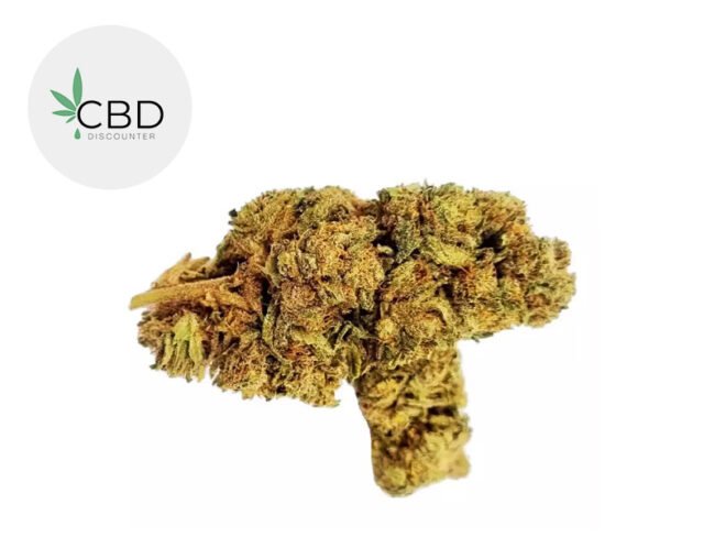 Super Skunk GH CBD 15% - CBD Discounter