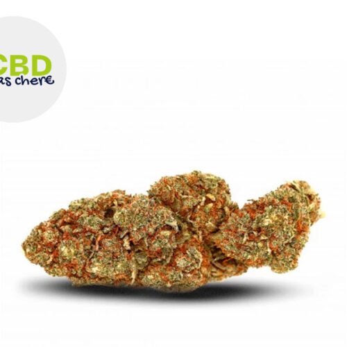 OG Kush CBD 19% - CBD Pas Chère