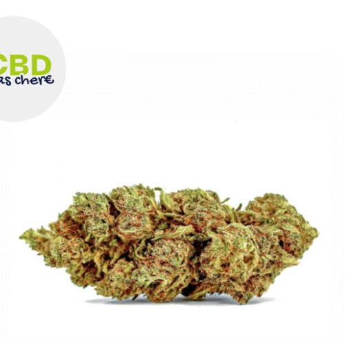 Candy Kush CBD 15% - CBD Pas Chère