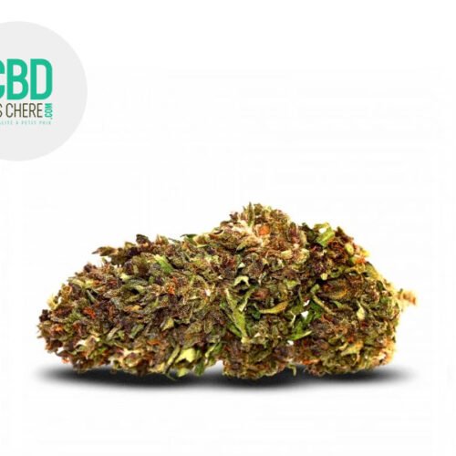 Northern Light CBD 18% - CBD Pas Chère